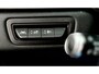 Renault Captur 1.0 TCe 90 Intens | Apple CarPlay | Navi | Aut. airco