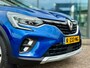 Renault Captur 1.0 TCe 90 Intens | Apple CarPlay | Navi | Aut. airco