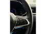 Renault Captur 1.0 TCe 90 Intens | Apple CarPlay | Navi | Aut. airco