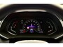 Renault Captur 1.0 TCe 90 Intens | Apple CarPlay | Navi | Aut. airco