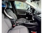Renault Captur 1.0 TCe 90 Intens | Apple CarPlay | Navi | Aut. airco