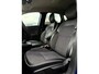 Renault Captur 1.0 TCe 90 Intens | Apple CarPlay | Navi | Aut. airco