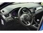 Renault Captur 1.0 TCe 90 Intens | Apple CarPlay | Navi | Aut. airco