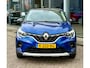 Renault Captur 1.0 TCe 90 Intens | Apple CarPlay | Navi | Aut. airco