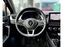 Renault Captur 1.0 TCe 90 Intens | Apple CarPlay | Navi | Aut. airco