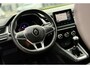 Renault Captur 1.0 TCe 90 Intens | Apple CarPlay | Navi | Aut. airco