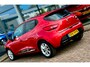 Renault Clio 1.2 TCe Limited Automaat | Navi | P. Sensoren