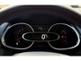 Renault Clio 1.2 TCe Limited Automaat | Navi | P. Sensoren