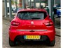 Renault Clio 1.2 TCe Limited Automaat | Navi | P. Sensoren