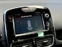 Renault Clio 1.2 TCe Limited Automaat | Navi | P. Sensoren