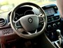 Renault Clio 1.2 TCe Limited Automaat | Navi | P. Sensoren