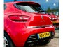 Renault Clio 1.2 TCe Limited Automaat | Navi | P. Sensoren