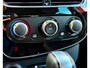 Renault Clio 1.2 TCe Limited Automaat | Navi | P. Sensoren