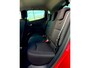Renault Clio 1.2 TCe Limited Automaat | Navi | P. Sensoren