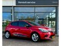 Renault Clio 1.2 TCe Limited Automaat | Navi | P. Sensoren