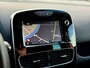 Renault Clio 1.2 TCe Limited Automaat | Navi | P. Sensoren