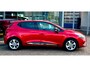 Renault Clio 1.2 TCe Limited Automaat | Navi | P. Sensoren