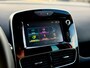Renault Clio 1.2 TCe Limited Automaat | Navi | P. Sensoren