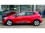 Renault Clio 1.2 TCe Limited Automaat | Navi | P. Sensoren
