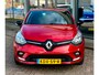 Renault Clio 1.2 TCe Limited Automaat | Navi | P. Sensoren