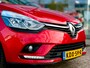 Renault Clio 1.2 TCe Limited Automaat | Navi | P. Sensoren