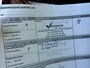 Renault Clio 1.2 TCe Limited Automaat | Navi | P. Sensoren