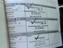 Renault Clio 1.2 TCe Limited Automaat | Navi | P. Sensoren
