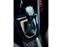 Renault Clio 1.2 TCe Limited Automaat | Navi | P. Sensoren