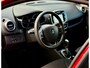 Renault Clio 1.2 TCe Limited Automaat | Navi | P. Sensoren