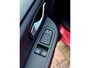 Renault Clio 1.2 TCe Limited Automaat | Navi | P. Sensoren