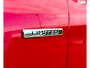 Renault Clio 1.2 TCe Limited Automaat | Navi | P. Sensoren
