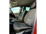 Renault Clio 1.2 TCe Limited Automaat | Navi | P. Sensoren