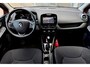 Renault Clio 1.2 TCe Limited Automaat | Navi | P. Sensoren