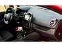 Renault Clio 1.2 TCe Limited Automaat | Navi | P. Sensoren