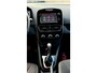 Renault Clio 1.2 TCe Limited Automaat | Navi | P. Sensoren