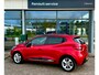 Renault Clio 1.2 TCe Limited Automaat | Navi | P. Sensoren