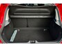 Renault Clio 1.2 TCe Limited Automaat | Navi | P. Sensoren