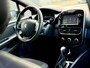 Renault Clio 1.2 TCe Limited Automaat | Navi | P. Sensoren