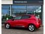 Renault Clio 1.2 TCe Limited Automaat | Navi | P. Sensoren