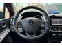 Renault Clio 1.2 TCe Limited Automaat | Navi | P. Sensoren