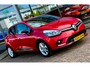 Renault Clio 1.2 TCe Limited Automaat | Navi | P. Sensoren