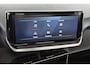 Peugeot 208 1.2 PureTech 100 Active Apple Carplay Airco