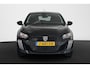 Peugeot 208 1.2 PureTech 100 Active Apple Carplay Airco