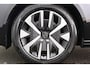 Peugeot 208 1.2 PureTech 100 Active Apple Carplay Airco