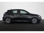 Peugeot 208 1.2 PureTech 100 Active Apple Carplay Airco