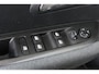 Peugeot 208 1.2 PureTech 100 Active Apple Carplay Airco