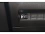 Peugeot 208 1.2 PureTech 100 Active Apple Carplay Airco