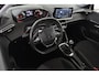 Peugeot 208 1.2 PureTech 100 Active Apple Carplay Airco