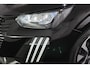 Peugeot 208 1.2 PureTech 100 Active Apple Carplay Airco
