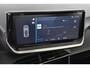 Peugeot 208 1.2 PureTech 100 Active Apple Carplay Airco